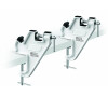 Ski Man Ski Vise Quick