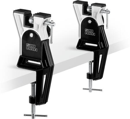 Ski Support