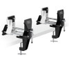 Ski Vise XXL