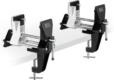 Ski Vise XXL