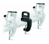 Ski Vise Touring