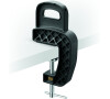 Ski Vise Touring Center Only