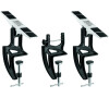 Ski Vise Cross-Country