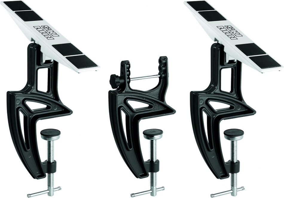 Ski Vise Cross-Country