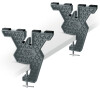 Board - Freeride Vise