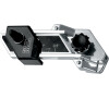 Adjustable Base Sharp