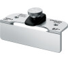 Side Edge File Guide Inox 88°