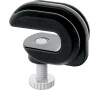 Pro Clamp