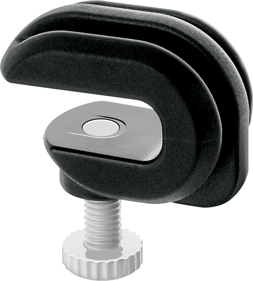 Pro Clamp
