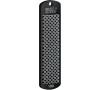Diamond File Racing Team 100mm - 100