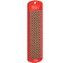 Ski Man Diamond File Racing Team 100mm - 200