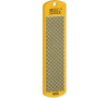 Diamond File Racing Team 100mm - 400