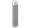 Diamond File Racing Team 100mm - 600