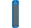 Diamond File Racing Team 100mm - 1000