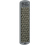 Diamond File World Cup 100mm - 100