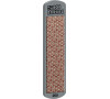 Diamond File World Cup 100mm - 200