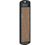 Diamond File Sport Active 100mm Coarse