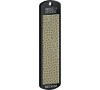 Diamond File Sport Active 100mm Medium