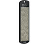 Diamond File Sport Active 100mm Fine