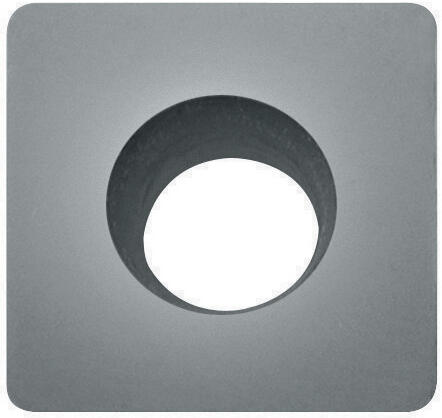 Spare Blade Standard