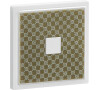 Ski Man Spare Diamond