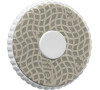 Ski Man Spare Diamond Disc