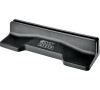 Plexi Sharp