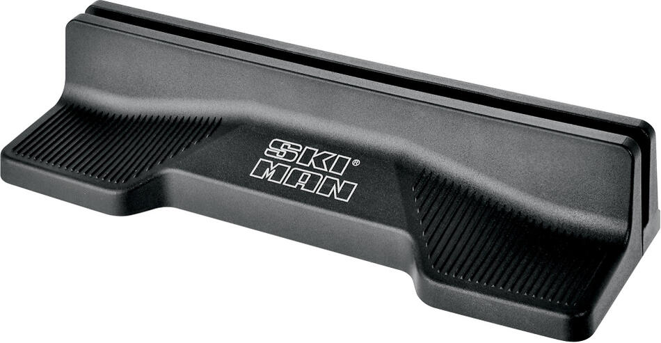 Plexi Sharp