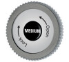 Diamond Disc Medium