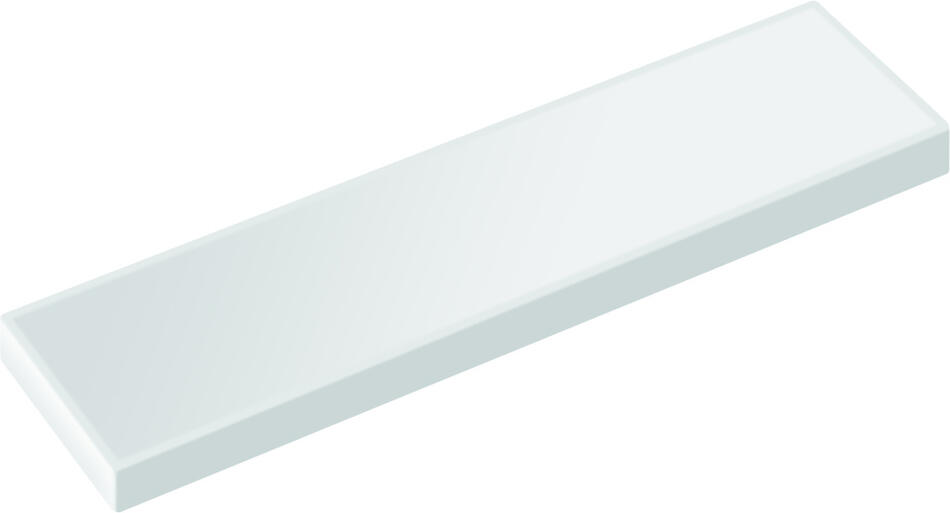 Ceramic Stone Fine