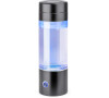 Generátor vodíkové vody G21 Hydrovia Pro 290, černý, 5000 ppb
