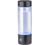 Generátor vodíkové vody G21 Hydrovia 325, černý, 2500 ppb