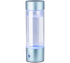 Generátor vodíkové vody G21 Hydrovia 325, modrý, 2500 ppb