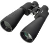 Dalekohled Levenhuk Bruno BASE 15x70