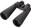 Dalekohled Levenhuk Bruno PLUS 25x70