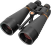 Dalekohled Levenhuk Bruno PLUS 30x80
