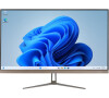 UMAX U-One 27AT Pro