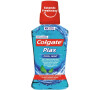 Colgate Plax Cool Mint ústní voda 250 ml