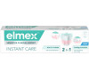Elmex Sensitive Clinical Expert zubní pasta 75 ml