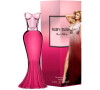 Parfémovaná voda Paris Hilton Ruby Rush, 100 ml