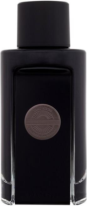 Parfémovaná voda Banderas The Icon, 100 ml