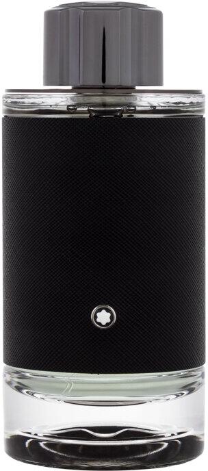 Parfémovaná voda Montblanc Explorer, 200 ml