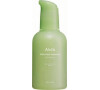 Pleťová esence Abib Heartleaf Essence, 50 ml