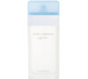 Toaletní voda Dolce&Gabbana Light Blue, 100 ml