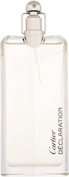 Toaletní voda Cartier Déclaration, 150 ml