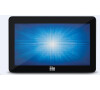 Elo 0702L, 17.8cm (7''), Projected Capacitive, 10 TP (E796382)