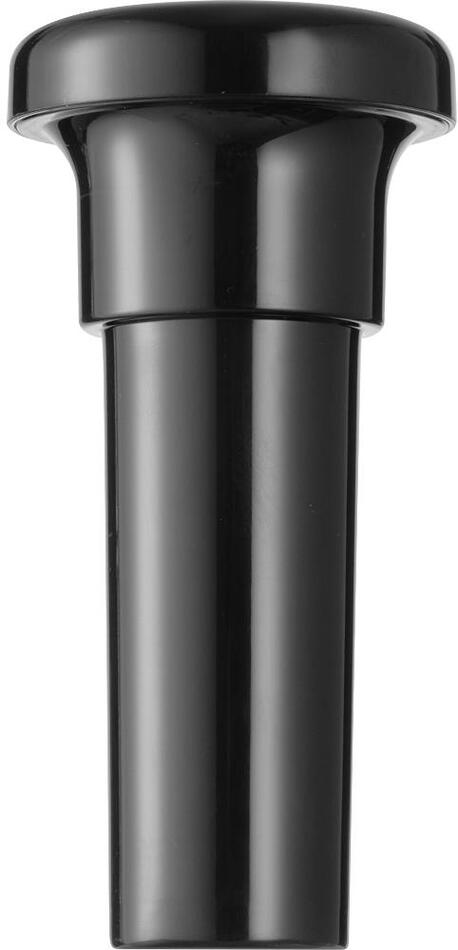 SSJXD 0002 Pěchovadlo SSJ 0900 Sencor