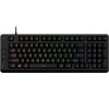HP Inc. HyperX Eve 1800 (B7JE0AA#ABA)