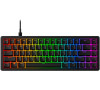 HP Inc. HyperX Origins 2 65 (B4QS3AA#ABA)