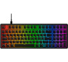 HP Inc. HyperX Origins 2 1800 (B4QS4AA#ABA)